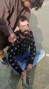 80K views · 1.4K reactions | Family allege JVC hospital authorities gave body of female baby but our baby was Male. | Tral Times | Facebook