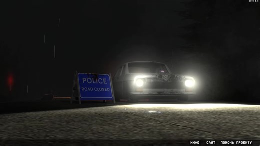 zcity fun 0.8 #гмод #gmodrealism #gmod #gmodrealism #garrysmod #zcity #zcityofficial #зсити #zcityfun #homigrad #homigradcom #гариссмод