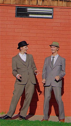 Drewkey5000 on Instagram: "Had to gas up! “Cracked up!” On all platforms #viral #croon #nebukiniza #gassedup"