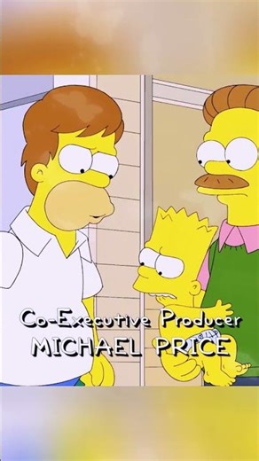 Marge cheats on their wedding anniversary.#fyp #fypシ #foryoupage #cartoon #us #thesimpsons