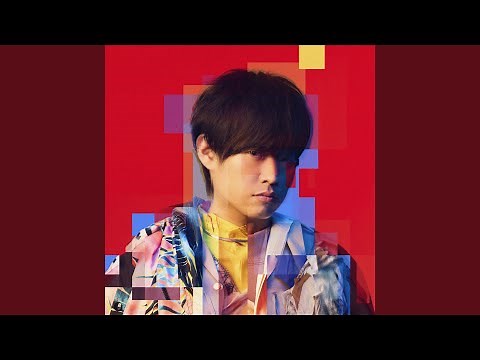 生きる偉人たちよ