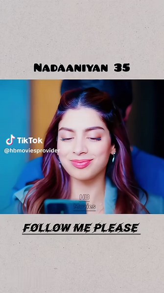 Exploring Iconic Scenes from Love Story