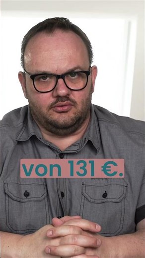 1.570 € verschenkt? Die Wahrheit über Pflegegrad 1! ⚠️ - Pflegegrad einfach erklärt | Pflegegrad2