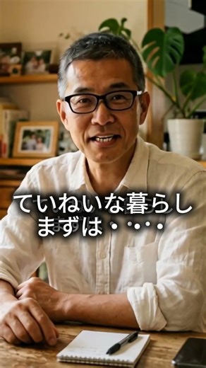 20年前の服が捨てられない…「丁寧な暮らし」の前に知るべき残酷な真実！#断捨離 #ミニマリスト #丁寧な暮らし #片付け #シンプルライフ #捨て活 #50代 #整理整頓 #クローゼット