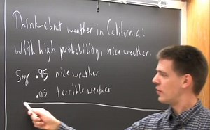 Entropy & Data Compression: The Foundations of Information