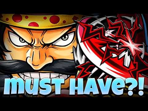 Is Runner EX Roger Becoming a Must-Have Again?