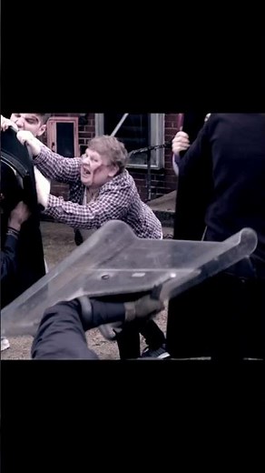 Escape the Zombie Zone | Alive (2023) | Zombie Survival Thriller | Free Full Movie