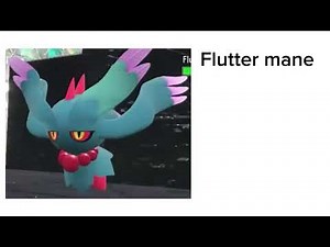 Patchwork pals other characters part 1