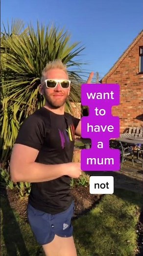 🏳️‍🌈 WLW(lgbtq+)🌈 Tiktok by fitxander