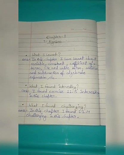 learner diary class 6 math chapter 9, 10, 11, 12, 13, 14 #learnerdiary