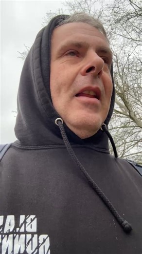 Matt Houston on Reels