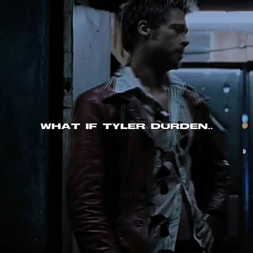 Discovering Fight Club Explained