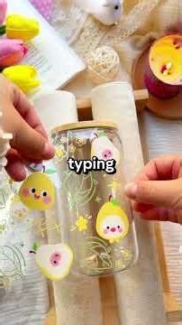 ​The Secret of Hangar 18 | Area 51 Classified | Afterlight Storiesz