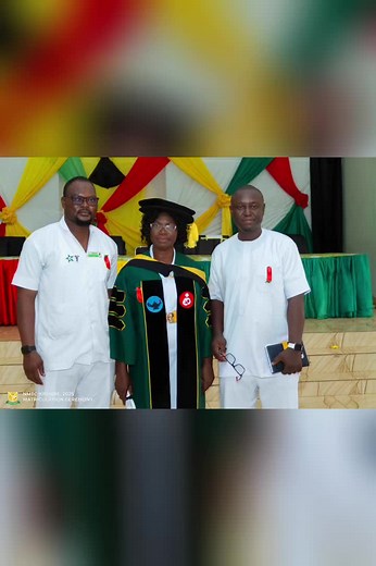 Meet Our Beautiful Principal and Her Dedicated Staff