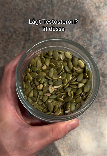 20g 🧬 #gym #sverige