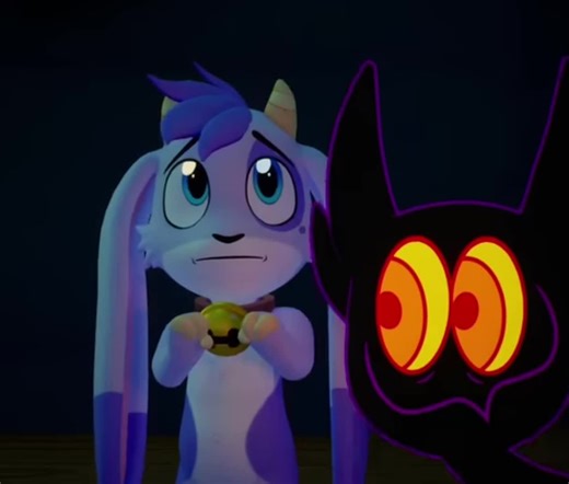 Billie Bust Up Barnaby Song - Funny Billie Moments Compilation