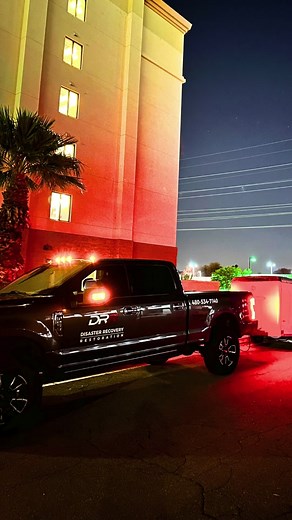 Uncover the relentless commitment of Disaster Recovery Restoration, working 24/7 to bring life back to properties. Our round-the-clock dedication speaks through every project, ensuring your space is revived and renewed day and night. #dedicatedservice #arizonarestoration #localservice #restorationpros #waterdamage #firedamage #moldremediation #asbestos abatement #disasterrecoverypros #arizona #recovery #restoration #propertyrescue #drr #disasterrecoveryrestoration #fyp