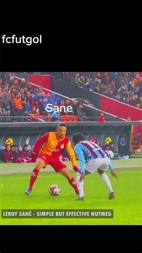 10/10 skills #football #skills