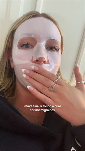 Effective Migraine Relief Hacks You Need to Try