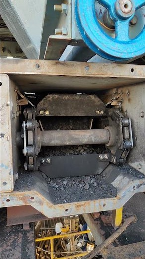 “Heavy Duty Drag Chain Feeder | Coal Handling System – Eshwa Engineering” #boiler