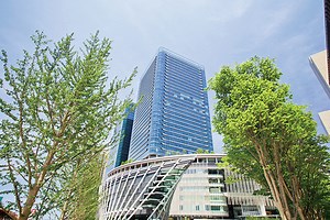 大阪駅周辺の観光はこれで完璧【地図付き】観光ポイントとおすすめスポットをご紹介 - まっぷるウェブ