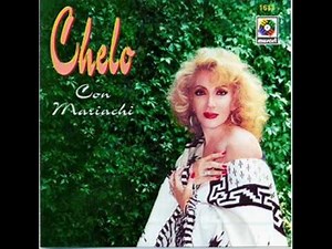 Chelo, exitos