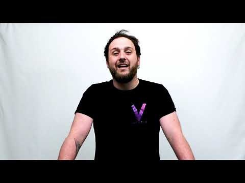 What are E-Liquid Concentrates (and how to use them)?