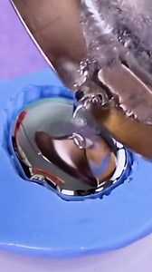 Amazing DIY accessories! 🙌 | Craft Factory