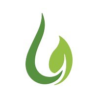 Locus Bio-Energy | LinkedIn