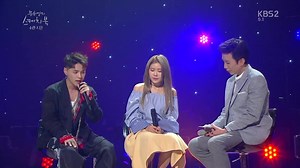 533K views · 23K reactions | 'like a star' by DEAN (originally by corinne bailey rae) @유희열의 스케치북 | DEAN | Facebook