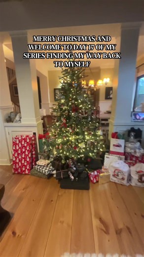 #adiml #diml #findingmyself #healingjourney #dayinmylife