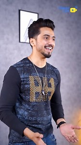 1.4M views · 4.7K reactions | Join me on Jan 6, 12:00 PM for an entertainment session with @boat.nirvana smartwatches only on the Flipkart app. Offers valid only during the LIVE stream | Faisal Shaikh | Facebook