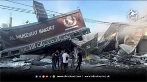 23 reactions | The deterioration of food security and nutrition in...