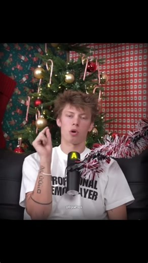 If sharing the Gospel is difficult for you, invite someone to dinner❤️‍🔥 #god #jesus #brycecrawford