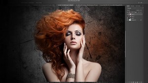 Mastering Layers: Beginner Techniques - Online Photography Course
