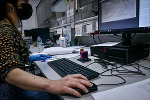 ΥΠΕΣ: Οδηγίες για εφαρμογή του νέου συστήματος στοχοθεσίας στο Δημόσιο (βίντεο)