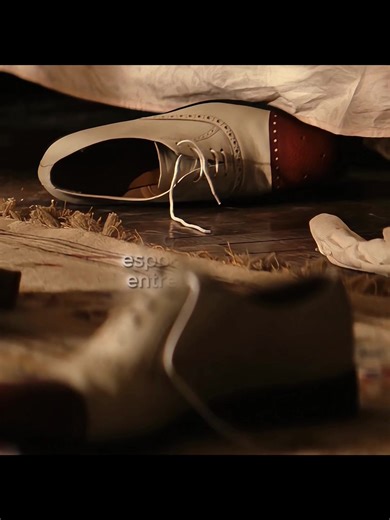 #TikTokFilmTVCompetition #filmbreaker #moviereview #usmovies | movie tiktok