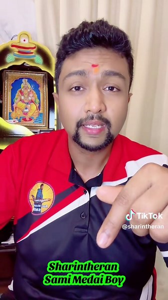 Worms in Stomach: Causes and Treatments Explained