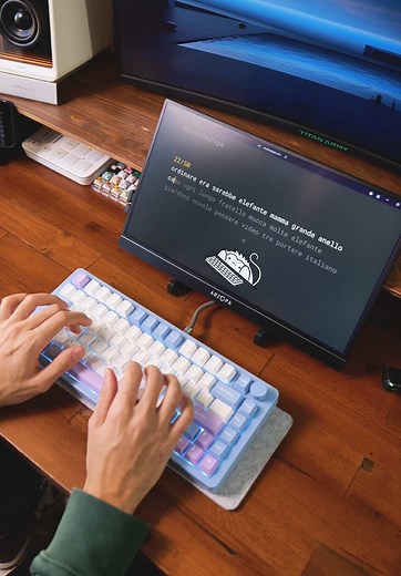 La migliore tastiera da gaming per il tuo setup