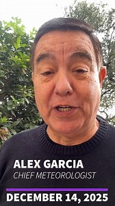 2K views · 60 reactions | “Sweater weather unlocked —for a couple days. Don’t blink.” Ryan Wolf Ashley Paredez Texas Auto Culture | Alex Garcia | Facebook