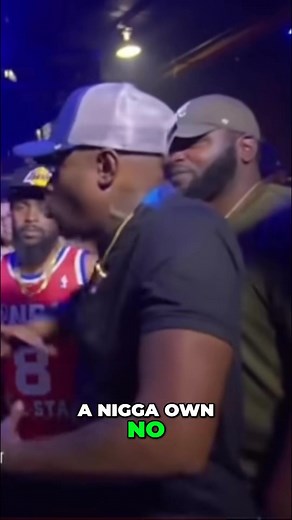 14K views · 204 reactions | Rum Nitty - Django  #battlerap #rap #hiphop #movies | The Riot Rap Battles | Facebook