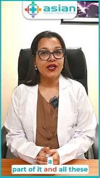 Struggling with Overthinking, Stress or Sleep Issues? | Mental Health Expert Explains