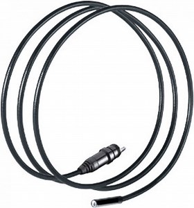 Laserliner XXL Camera G3 voor VideoFlex G3 - 6mm x 5m | bol