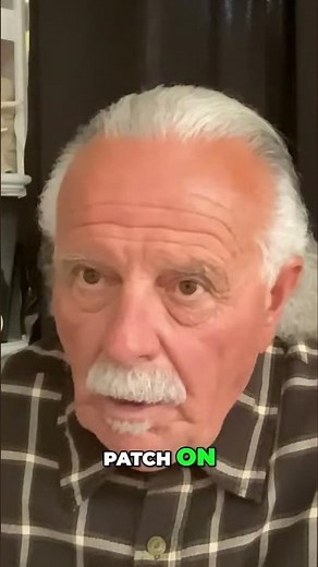 Hells Angels: Filthy Few My Induction Story with Big Albert #podcast #interview #biker