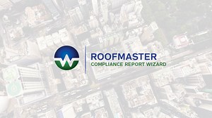 37-Compliance Report Wizard