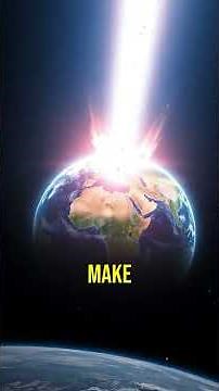 Hypernova Explosion: The Most Powerful Blast in Space! 💥🌌