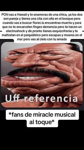 Miracle musical lore be like: #miraclemusical#tallyhall#oclore? #sinfloppporfa #uvuluxnosdebesterapia #tuvieja#laberynth#stellaoctangula #simon #joehawleymiraclemusical #ocxcanon #fypシ #fyp #sanquenmedelflop🙏 #hawaii#hawaiipartiimybeloved #hawaiitiktok #hawaiipartii #paramatarinactividad #femcelcore#parati #paratiiiiiiiiiiiiiiiiiiiiiiiiiiiiiii
