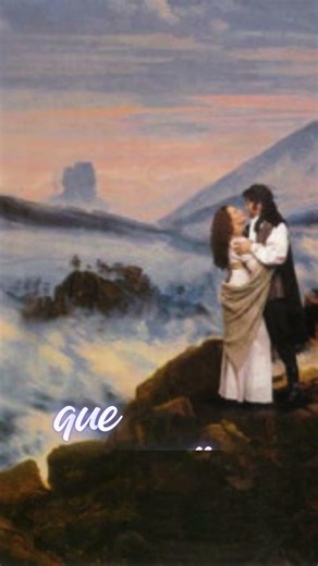 Capítulo 33: Lo inesperado 😯