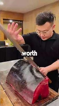 My business partner handed me dissolution papers at our own company party. He was taking everything.