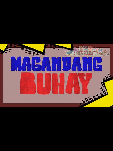 Quarter 1 Week 7 Day 4&5 Powerpoint Presentation in Values Education 8 aligned to Revised K 12 Curriculum (Matatag)